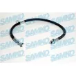 Flexible de frein SAMKO [6T48097]