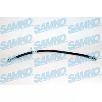 Flexible de frein SAMKO OEM 90947W2002