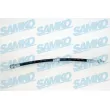 Flexible de frein SAMKO [6T48130]