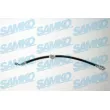Flexible de frein SAMKO [6T48140]