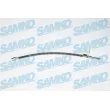 Flexible de frein SAMKO [6T48154]