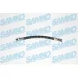 Flexible de frein SAMKO [6T48155]