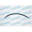 Flexible de frein SAMKO [6T48184]