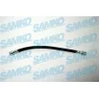 Flexible de frein SAMKO [6T48186]