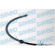 SAMKO 6T48233 - Flexible de frein