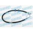 Flexible de frein SAMKO [6T48241]