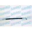 SAMKO 6T48257 - Flexible de frein