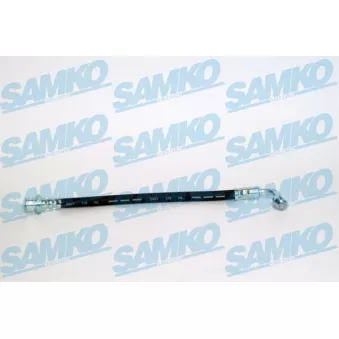 Flexible de frein SAMKO OEM 9094702A10