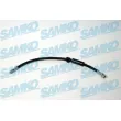 Flexible de frein SAMKO [6T48268]