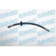 Flexible de frein SAMKO [6T48269]