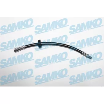 Flexible de frein SAMKO OEM 1117107