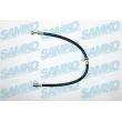Flexible de frein SAMKO [6T48272]