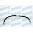 SAMKO 6T48276 - Flexible de frein