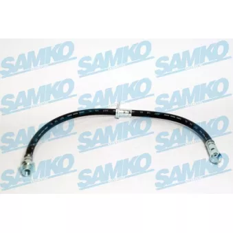 Flexible de frein SAMKO OEM 9094702C32