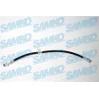 Flexible de frein SAMKO [6T48277]