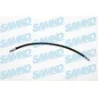 SAMKO 6T48284 - Flexible de frein