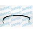 Flexible de frein SAMKO [6T48290]