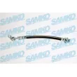 Flexible de frein SAMKO [6T48299]