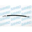 Flexible de frein SAMKO [6T48306]