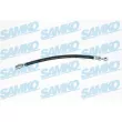 Flexible de frein SAMKO [6T48307]