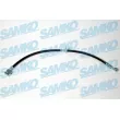 Flexible de frein SAMKO [6T48310]
