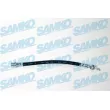 SAMKO 6T48313 - Flexible de frein