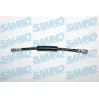 Flexible de frein SAMKO [6T48323]