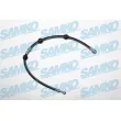 Flexible de frein SAMKO [6T48337]
