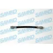 SAMKO 6T48340 - Flexible de frein
