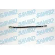 Flexible de frein SAMKO [6T48345]