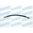 Flexible de frein SAMKO [6T48355]