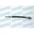 Flexible de frein SAMKO [6T48358]