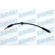 Flexible de frein SAMKO [6T48359]