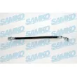 SAMKO 6T48409 - Flexible de frein