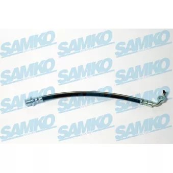 Flexible de frein SAMKO OEM 9094702D03
