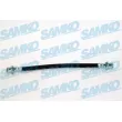 Flexible de frein SAMKO [6T48415]
