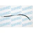 Flexible de frein SAMKO [6T48427]