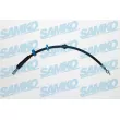 Flexible de frein SAMKO [6T48455]