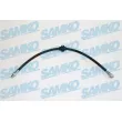 Flexible de frein SAMKO [6T48457]