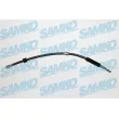 Flexible de frein SAMKO [6T48463]