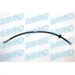 Flexible de frein SAMKO [6T48489]