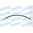 SAMKO 6T48490 - Flexible de frein