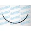 Flexible de frein SAMKO [6T48493]