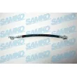 Flexible de frein SAMKO [6T48496]