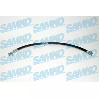 Flexible de frein SAMKO OEM 462108H30A