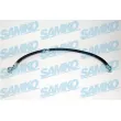 Flexible de frein SAMKO [6T48501]