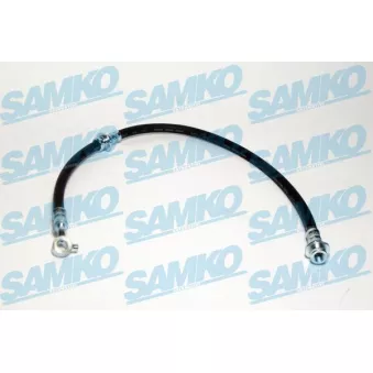 Flexible de frein SAMKO OEM 46210JD005