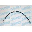 Flexible de frein SAMKO [6T48504]