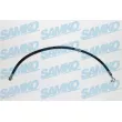 Flexible de frein SAMKO [6T48508]