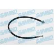 Flexible de frein SAMKO [6T48509]